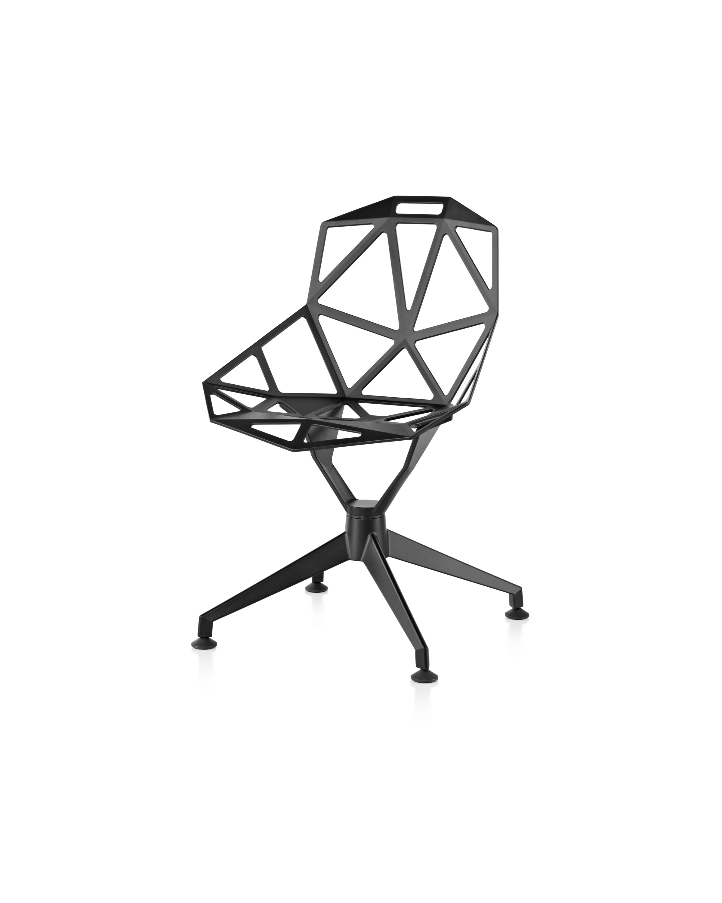 创意火狐官方网站 - 坐具|餐椅|办公火狐官方网站|火狐HUOHU（中国）火狐官方网站|几何餐椅